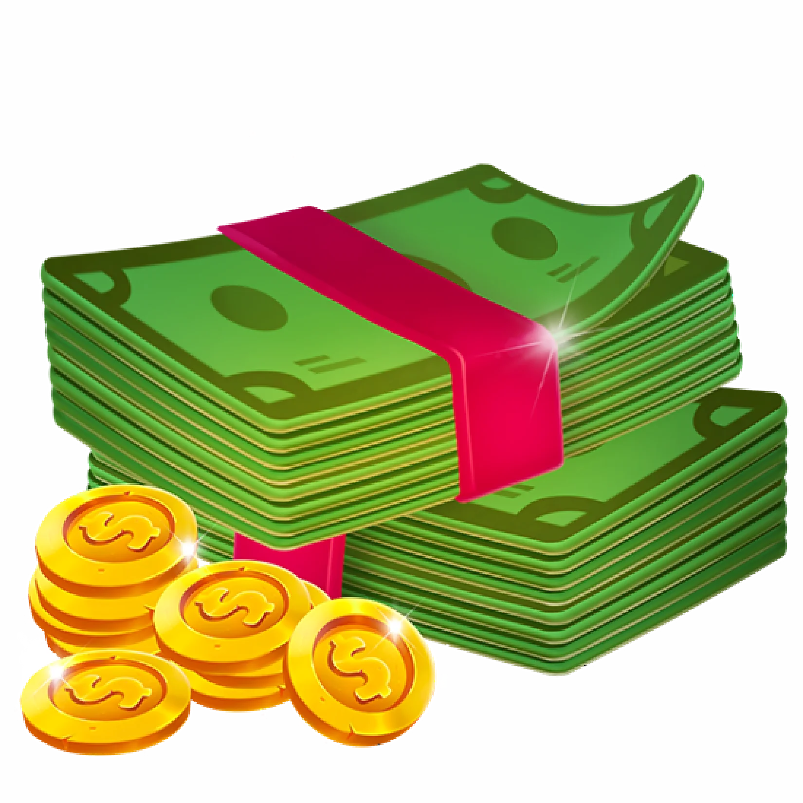 Деньги 16 000 ₽