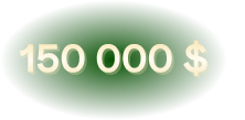 $ 150 000