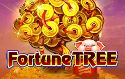 Fortune Tree