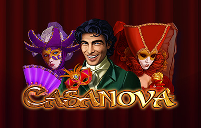 Casanova