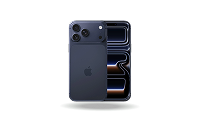 iPhone 17 pro